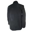 673882 290 BUG JACKET