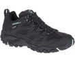 CLAYPOOL SPORT GTX black/wave
