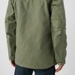 Greenland Jacket M Green