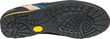 DRAGONTAIL LT EVO corsair blue/ orange