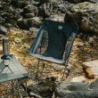 Stellaluna L04 Ultralight Moon Chair