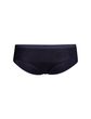 W Siren Hipkini MIDNIGHT NAVY