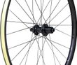 CZR i23x700c 142x12mm 28 děr zadní Shimano 11spd