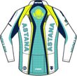 408373 ASTANA JERSEY LS