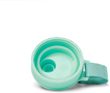 Bottle - Mint 650 ml