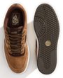 Cruze 3.0 SUEDE Chipmunk