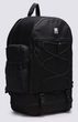 MTE Breakout Backpack 34 Black