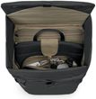 AOEDE SYNCPACK 20 black