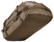 Chasm 70 l TDSD303 - Deep Khaki