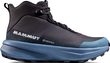 Aenergy Mtn Mid GTX Men black-dark strata