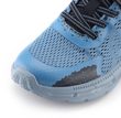 EREGO electric blue lemonade
