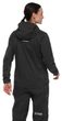 Eiger Nordwand IN Flex Air Hooded Jacket Women black