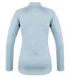 Tromi Zip L faded mint