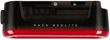 RACK REDLITE 60