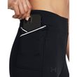 Launch Elite Tight-BLK