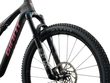 Anthem X Advanced SL 3 Raw Carbon