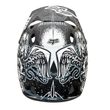 20006 255 - Rampage Helmet (CE/AS) - mtb helma