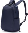 V 16L ALL-AROUND BACKPACK ocean