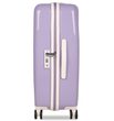 TR-1203/3-M - Fabulous Fifties Royal Lavender
