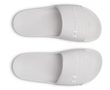 W ARMR SLIDE LITE-GRY