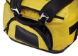 DUFFEL BAG 65 l YELLOW žlutá