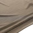 BASIKO stone gray