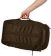 Landmark 60 l TLPM260 - Deep Khaki