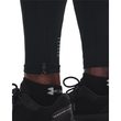 UA Fly Fast 3.0 Tight, Black