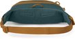 DAYLITE WAIST 2 torrent blue