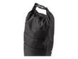 Saddle drybag MKIII Black