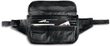 Skin Waist Pouch, black