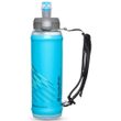 SKYFLASK SPEED 350ml Malibu Blue