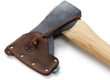 CARPENTERS AXE HB STALBERG 0,8