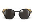 LEGACY Spectron 4 Black / Camel / Havana Brown