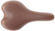Saddle Anatomic 2 TS Trekking Unisex darkbrown