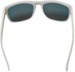Ronnie Polarized, Quiet Gray