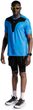 COREFUSION RUN SHIRT SS MEN Eternal Ice