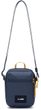 GO MICRO CROSSBODY 2 coastal blue