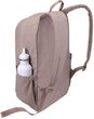 Notus 20 L TCAM6115 - Tinted Taupe