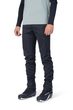 NORDIC PANTS II anthracite