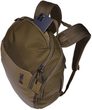 Chasm 26 l TCHB215 - Deep Khaki