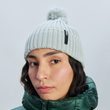 POC Beanie Pom Granite Grey
