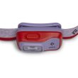 ASTRO 300-R HEADLAMP, lilac