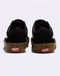 MN Skate Old Skool Black/Gum