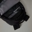 VAULT 26L, TNF Black-NPF