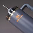 Quencher/Cup H2.O FlowState Tumbler 890 ml Twilight