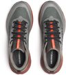 AGILITY PEAK 6 GTX M beluga