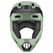 RAVAGE MOSS GREEN-BLACK MATT 2026