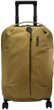 Aion Carry on Spinner 36 l TARS122 - nutria