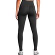 Motion Legging EMEA-BLK
